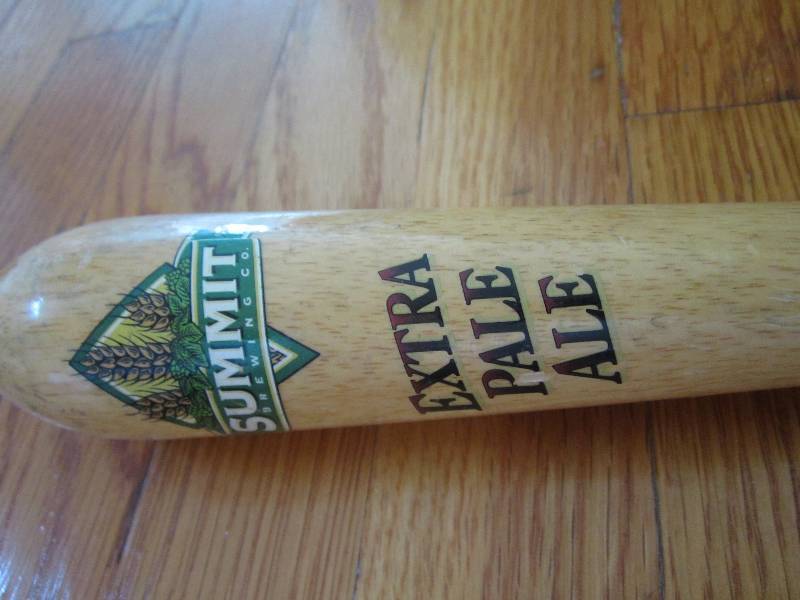 summit brewing co extra pale ale mi...
