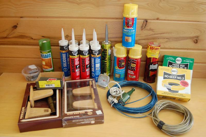 lot 36 image: Misc Lot