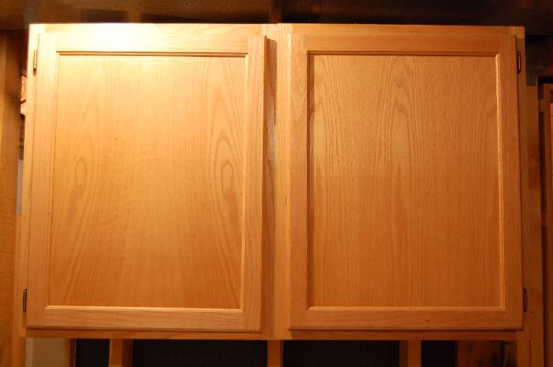 lot 234 image: Cabinet
