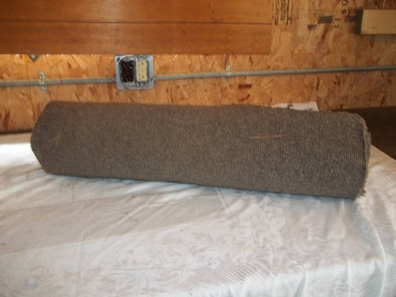 lot 615 image: Misc Lot