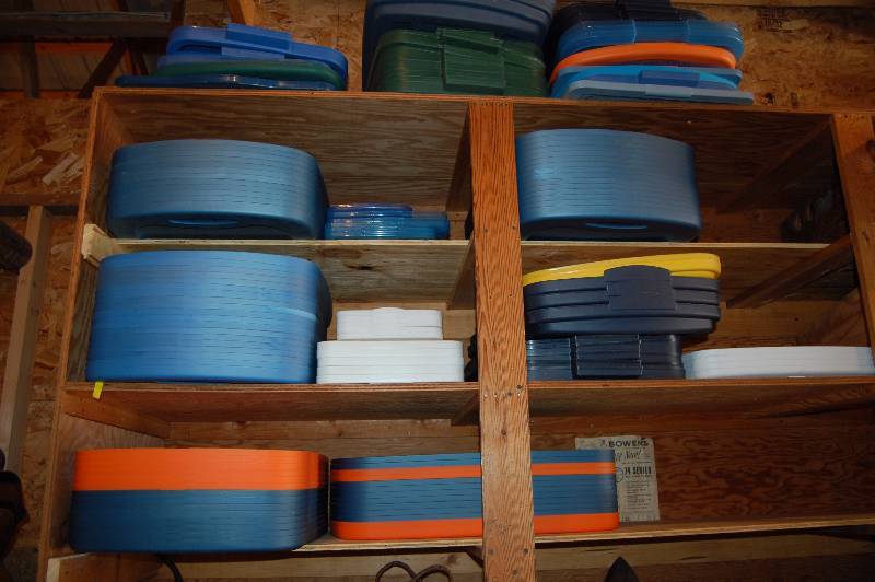 lot 558 image: LIDS