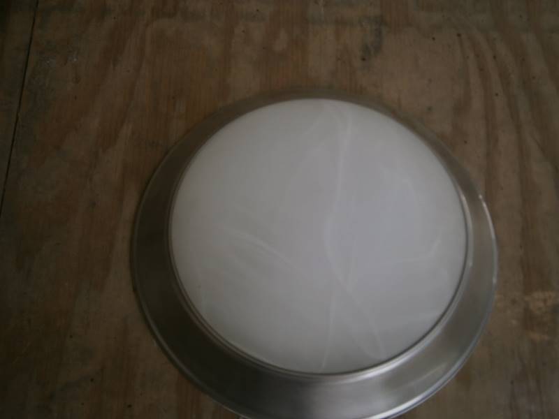 Celling Light Flush Mount 14 Dim.
