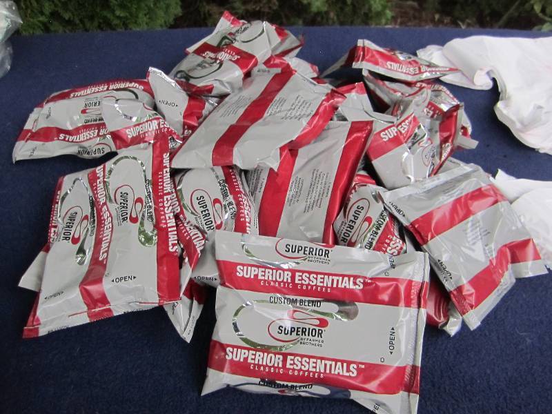 21 superior essentials classic cuto...