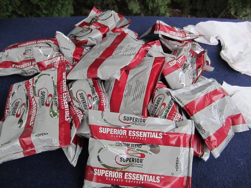 21 superior essentials classic cuto...