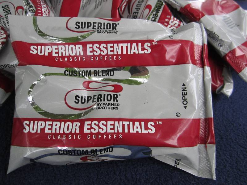 21 superior essentials classic cuto...