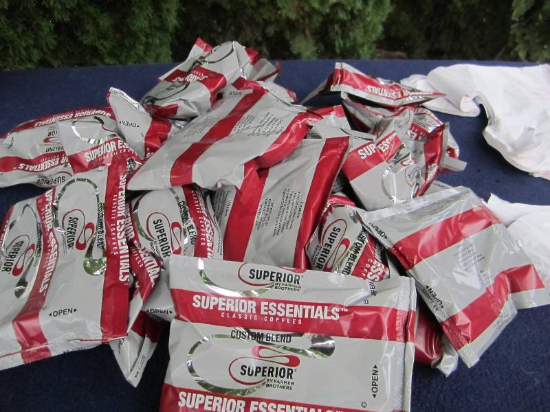 21 superior essentials classic cuto...