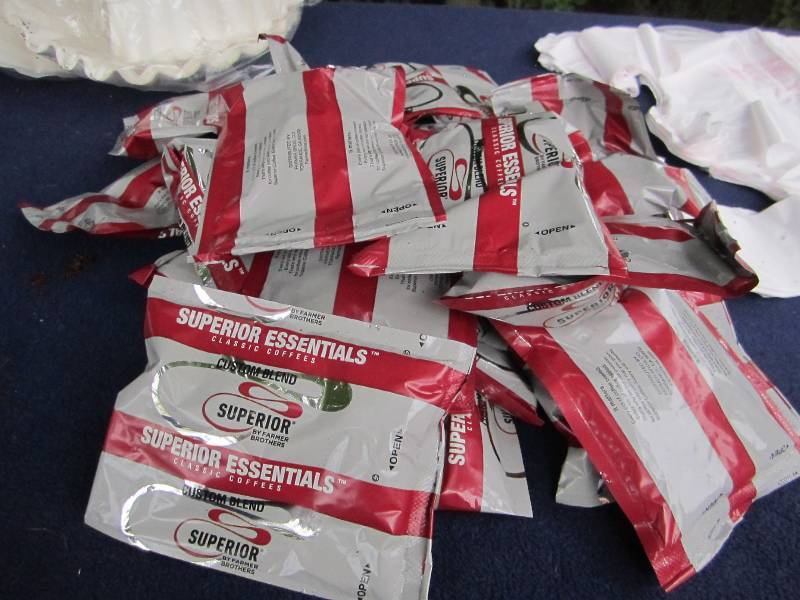 21 superior essentials classic cuto...