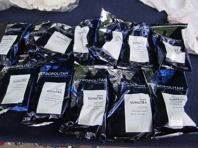 12  Metropolitan sumatra dark raost...