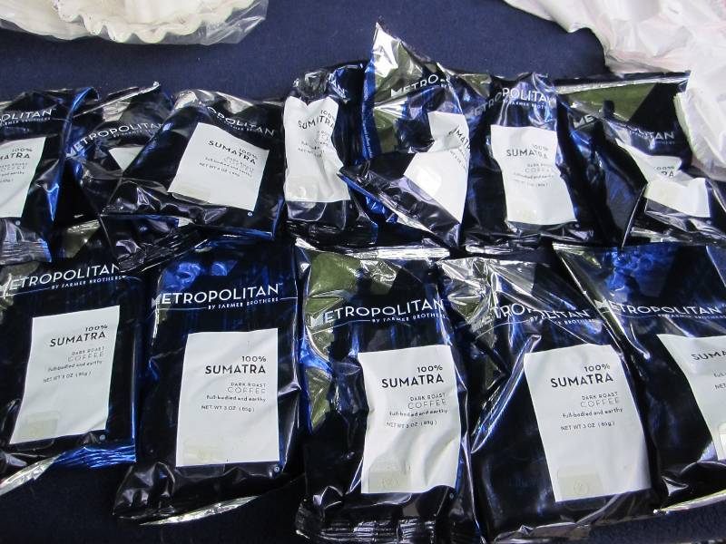 12  Metropolitan sumatra dark raost...