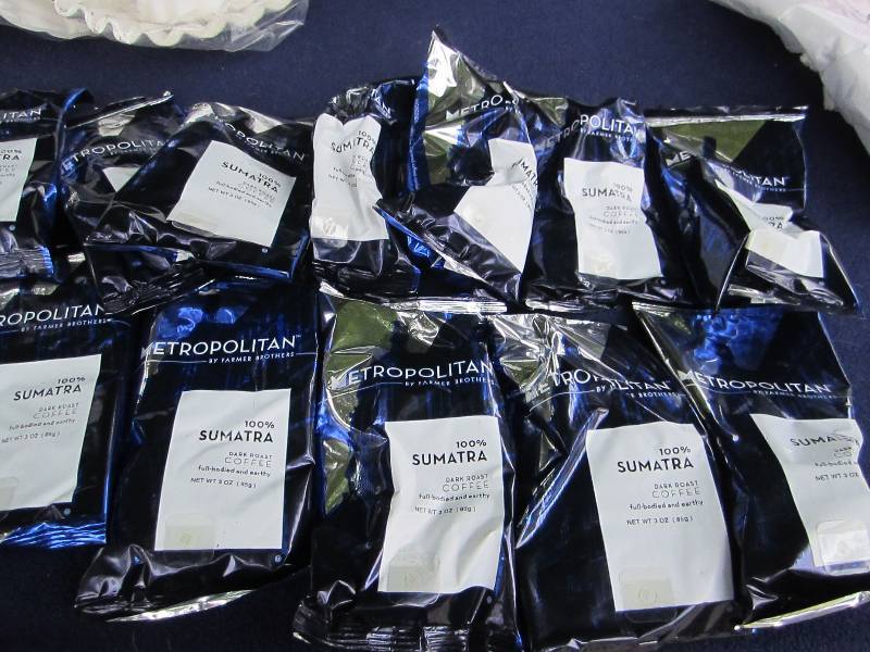 12  Metropolitan sumatra dark raost...