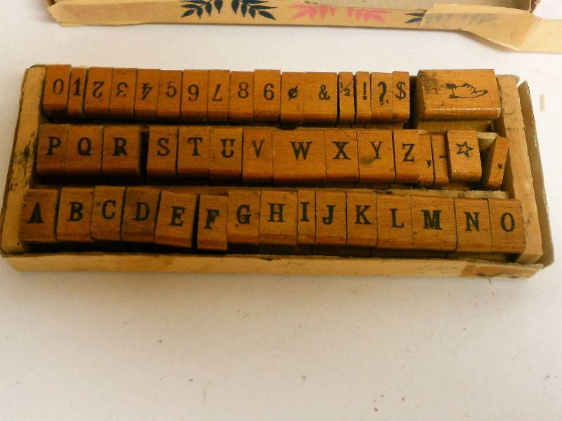 lot 228 image: Antique Print Set.