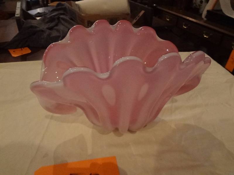 lot 50 image: What the 