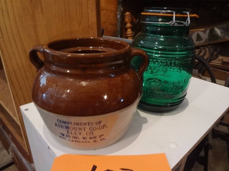 lot 103 image: Hillhead, SD