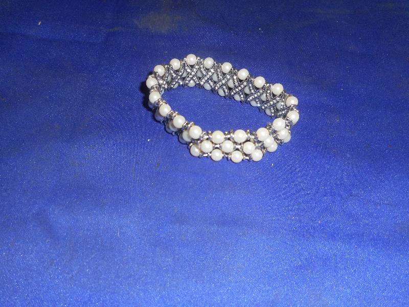 FASHION BRACELET