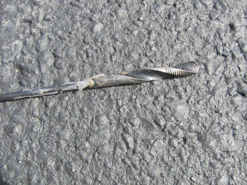 lot 34 image: Tools