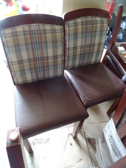 Chairs
