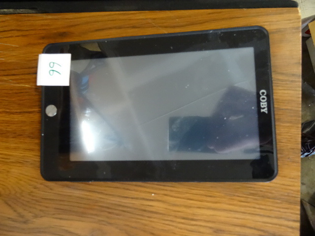 Tablet