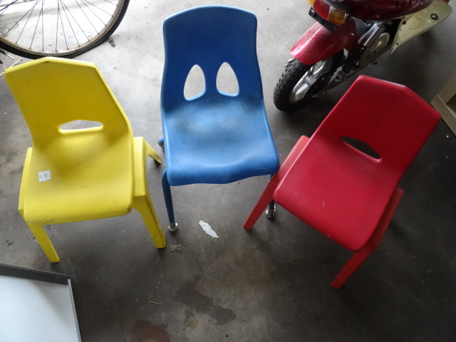Chairs