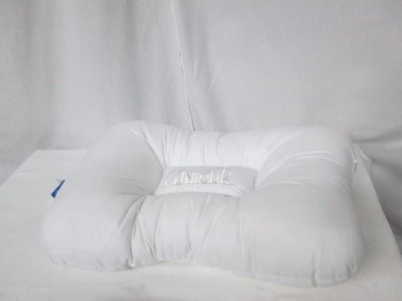 lot 45 image: Contour Ortho Fiber Pillow