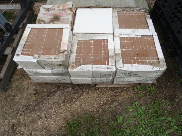 Ceramic Tile