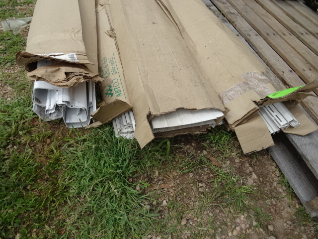 Gutters