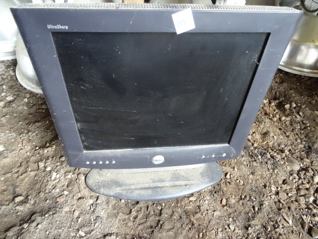 Computer Monitor
