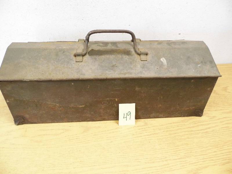 Toolbox