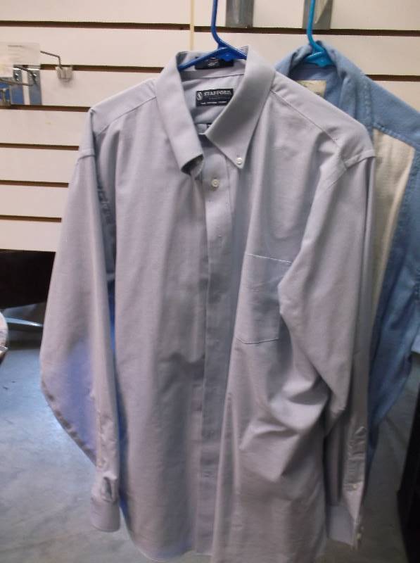 Mens Clothes