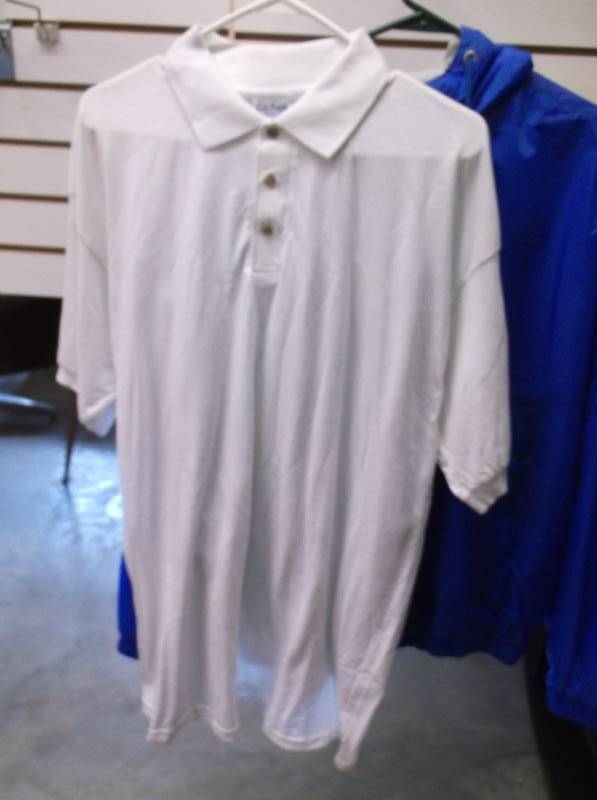 Mens Clothes