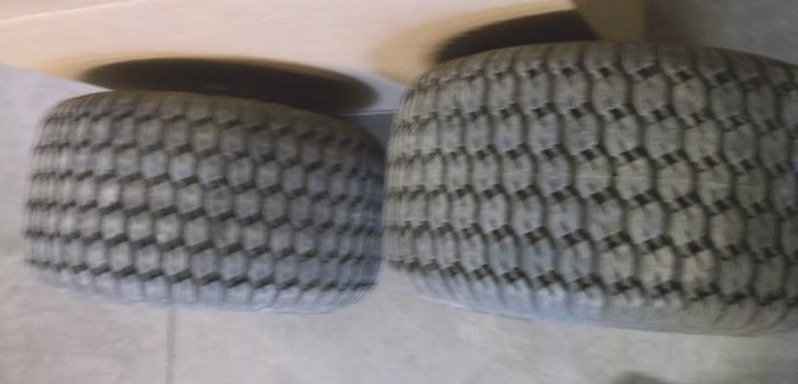 Tires