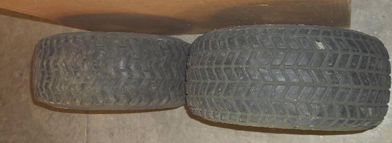 Tires