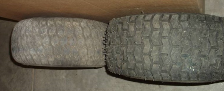 Tires