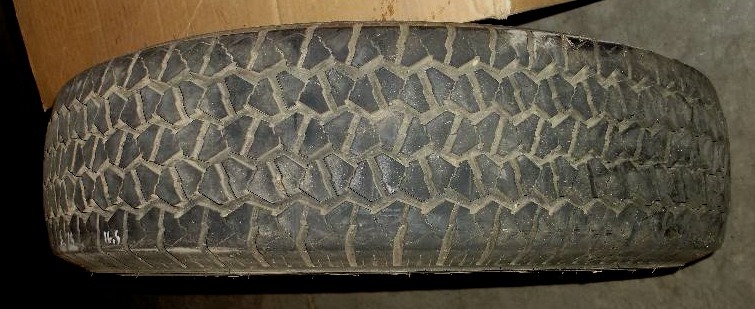 Tires