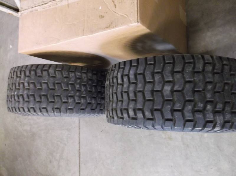 Tires