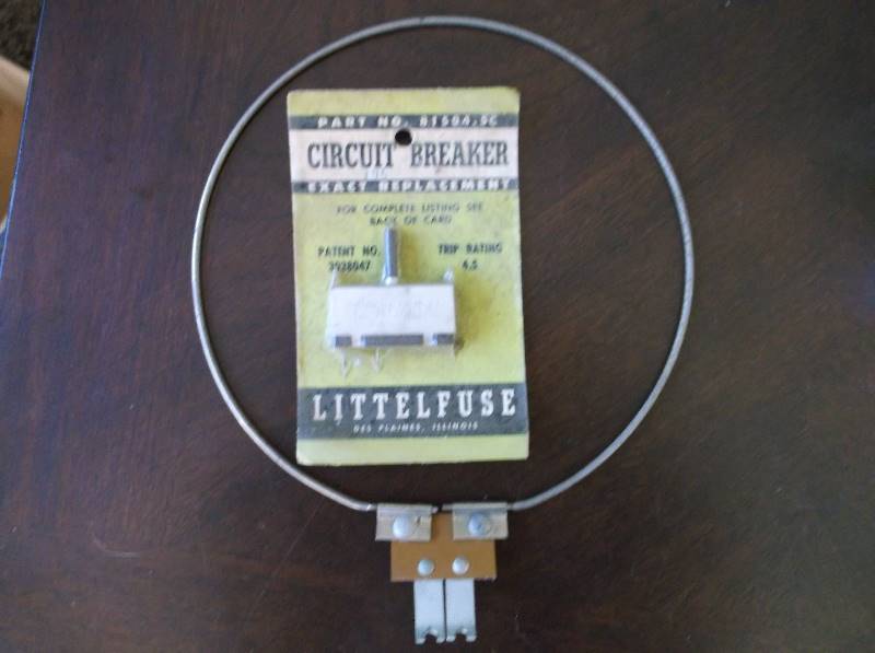 Components