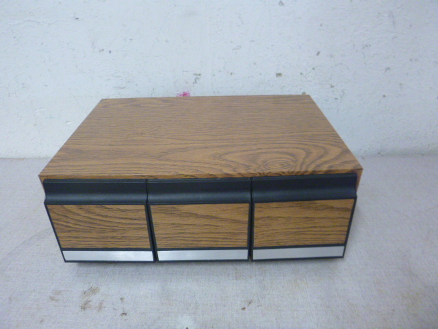 lot 198 image: Miscellaneous CDs with Case