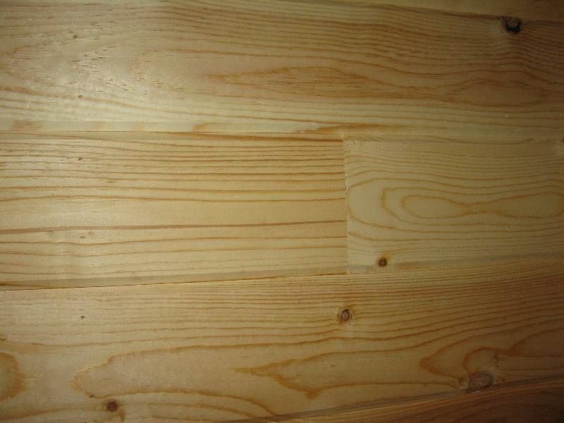 1x6 reversible tongue and groove