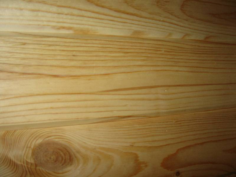 1x6x8 Tongue and Groove