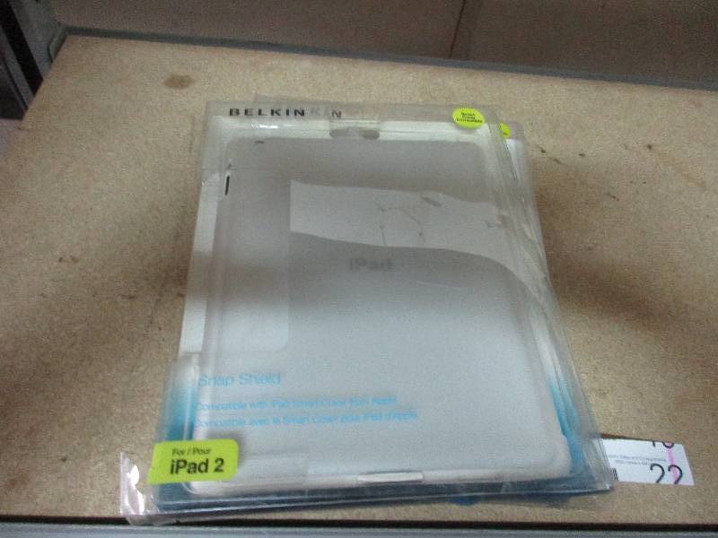 I Pad Covers