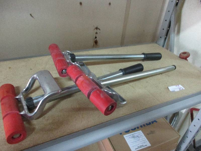 Rollers