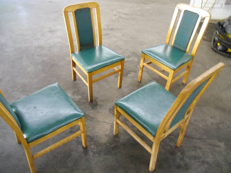 Chairs