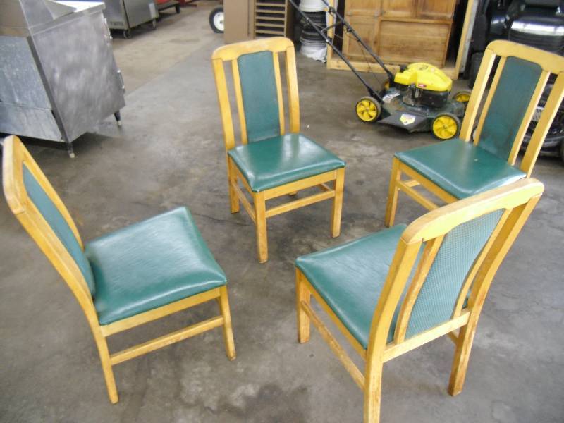 Chairs