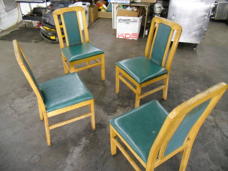 Chairs