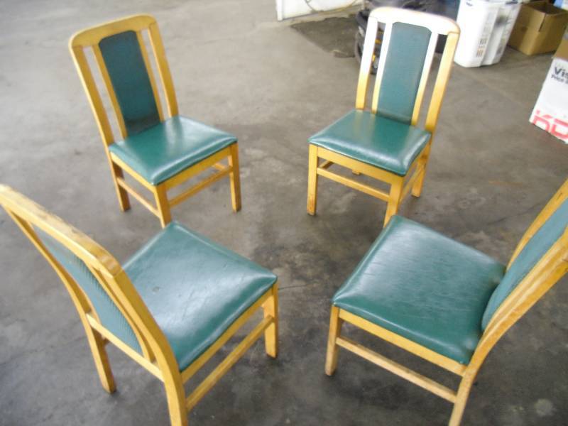Chairs
