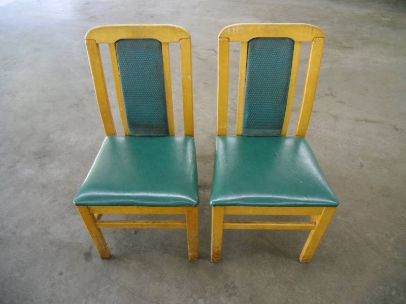 Chairs