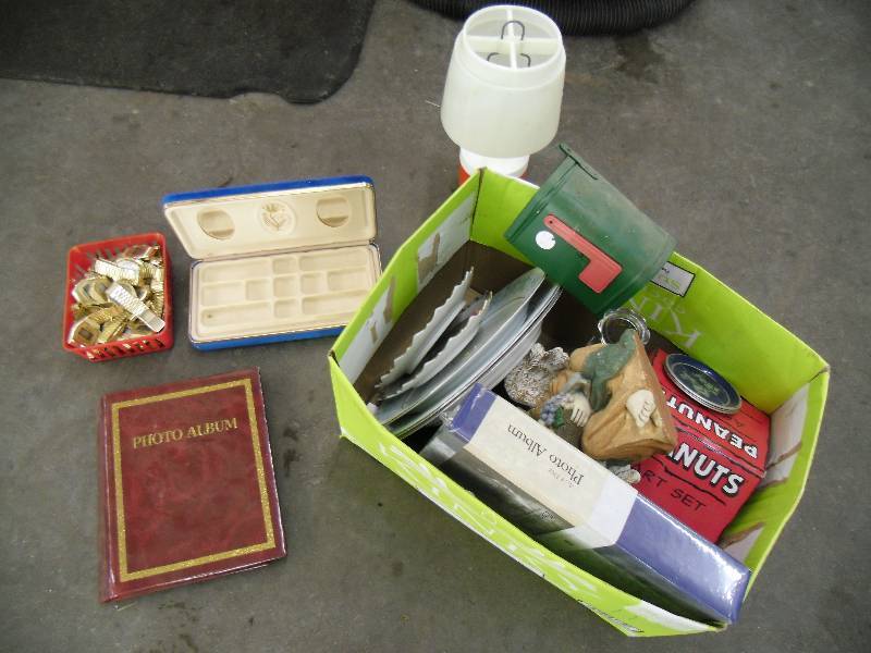 miscellaneous