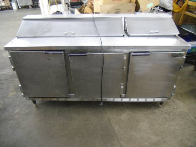 Cooler
