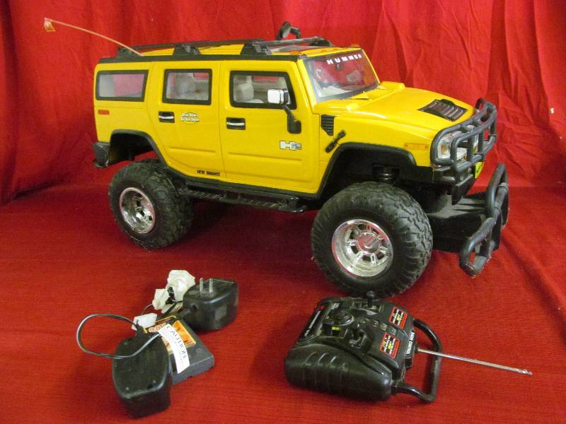 New bright sale hummer h2 parts