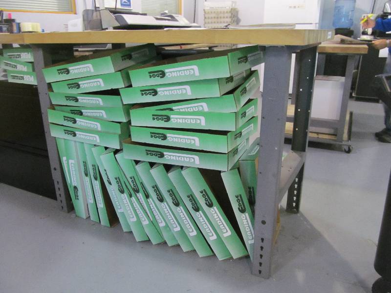 steel adjustable legs(for table tops)