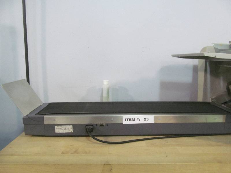 conveyor